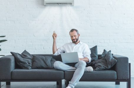 Jak dobrać system klimatyzacji do potrzeb domu